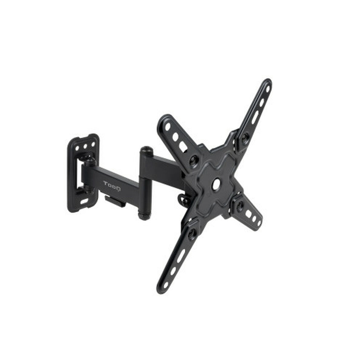 Immagine di Wall Bracket TooQ LP1344TN-B 13"