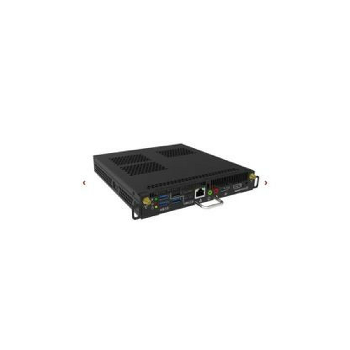 Kép Mini PC Huawei 06190034