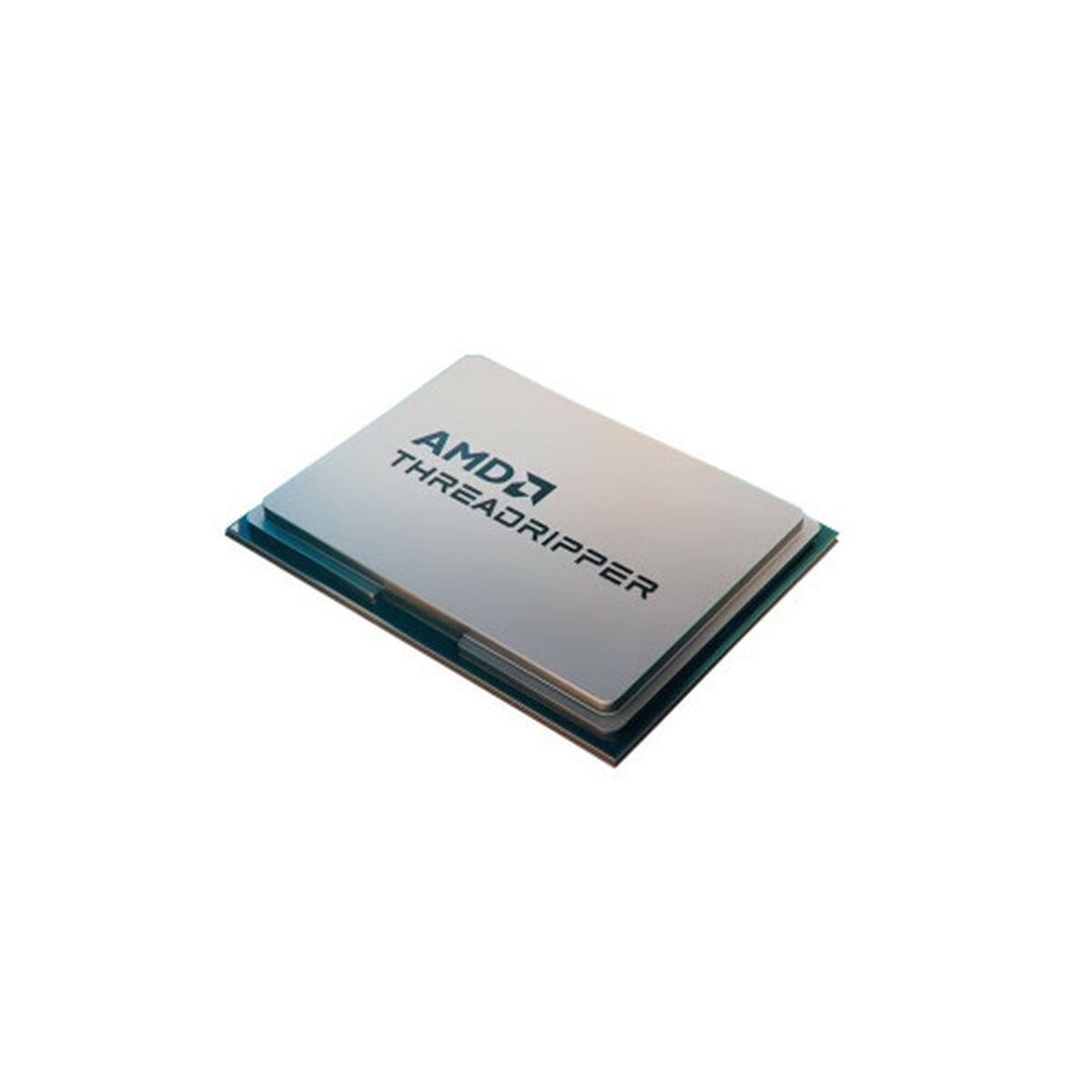 Immagine di Processor AMD Ryzen Threadripper 7980X AMD RYZEN™ THREADRIPPER™ 7980X SP5