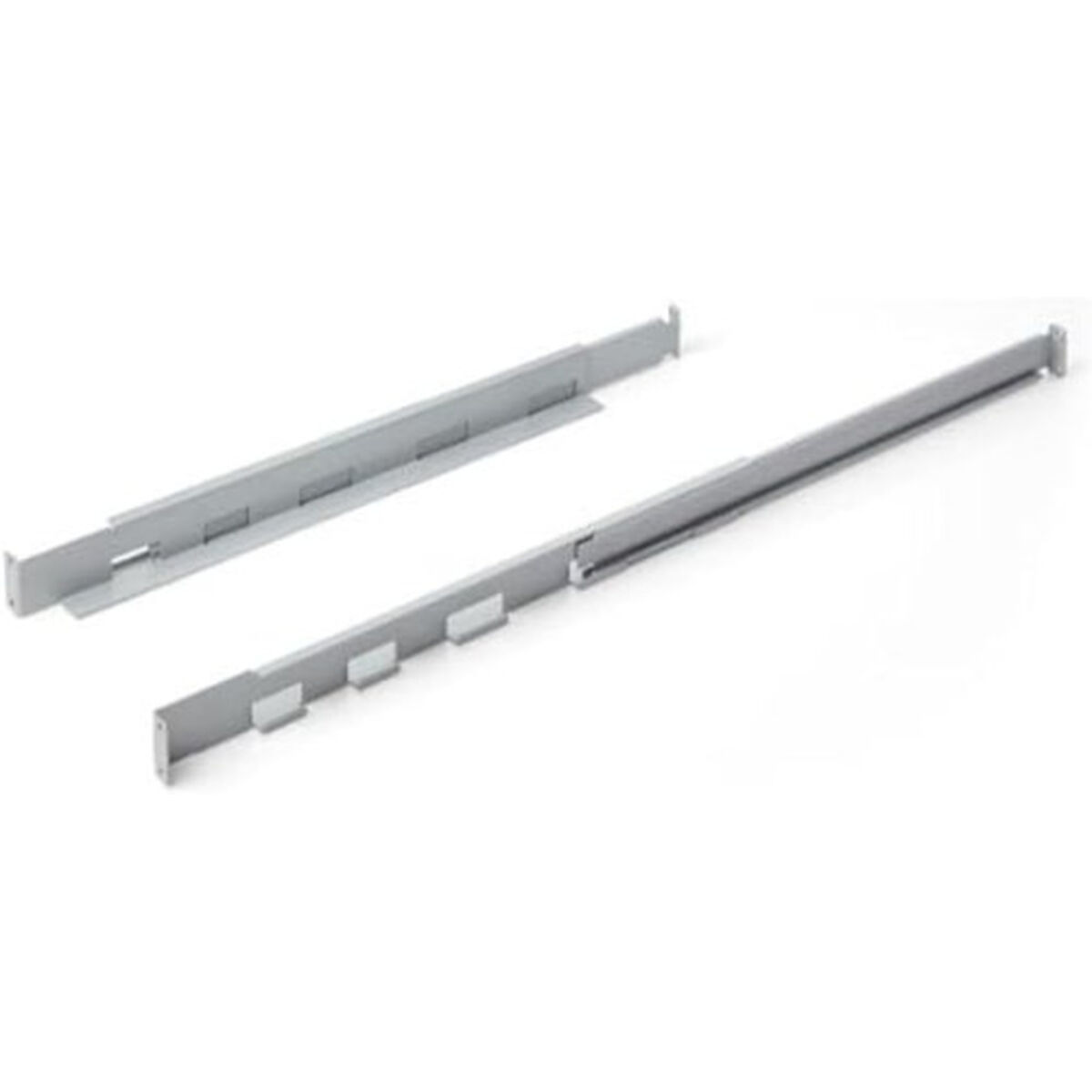 Picture of Uninterruptible Power Supply System Interactive UPS Salicru 018DK000006