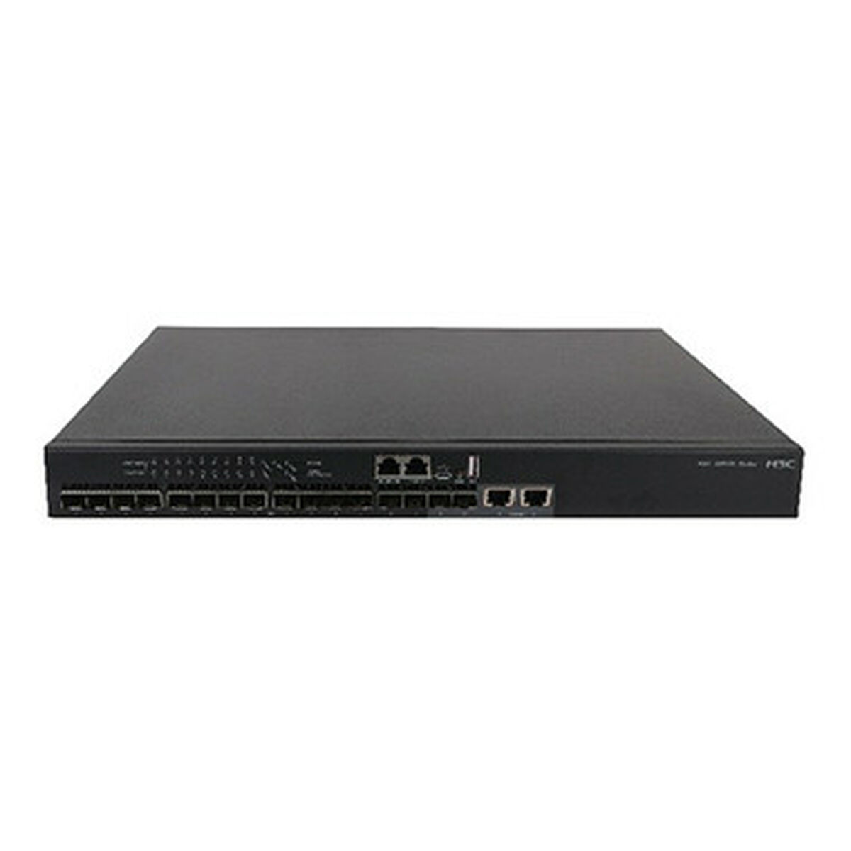 Afbeeldingen van Switch H3C 0235A3NN