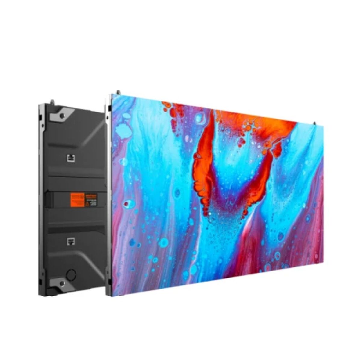 Immagine di Smart TV Unilumin UNI-ULWIII1506X33Y-B
