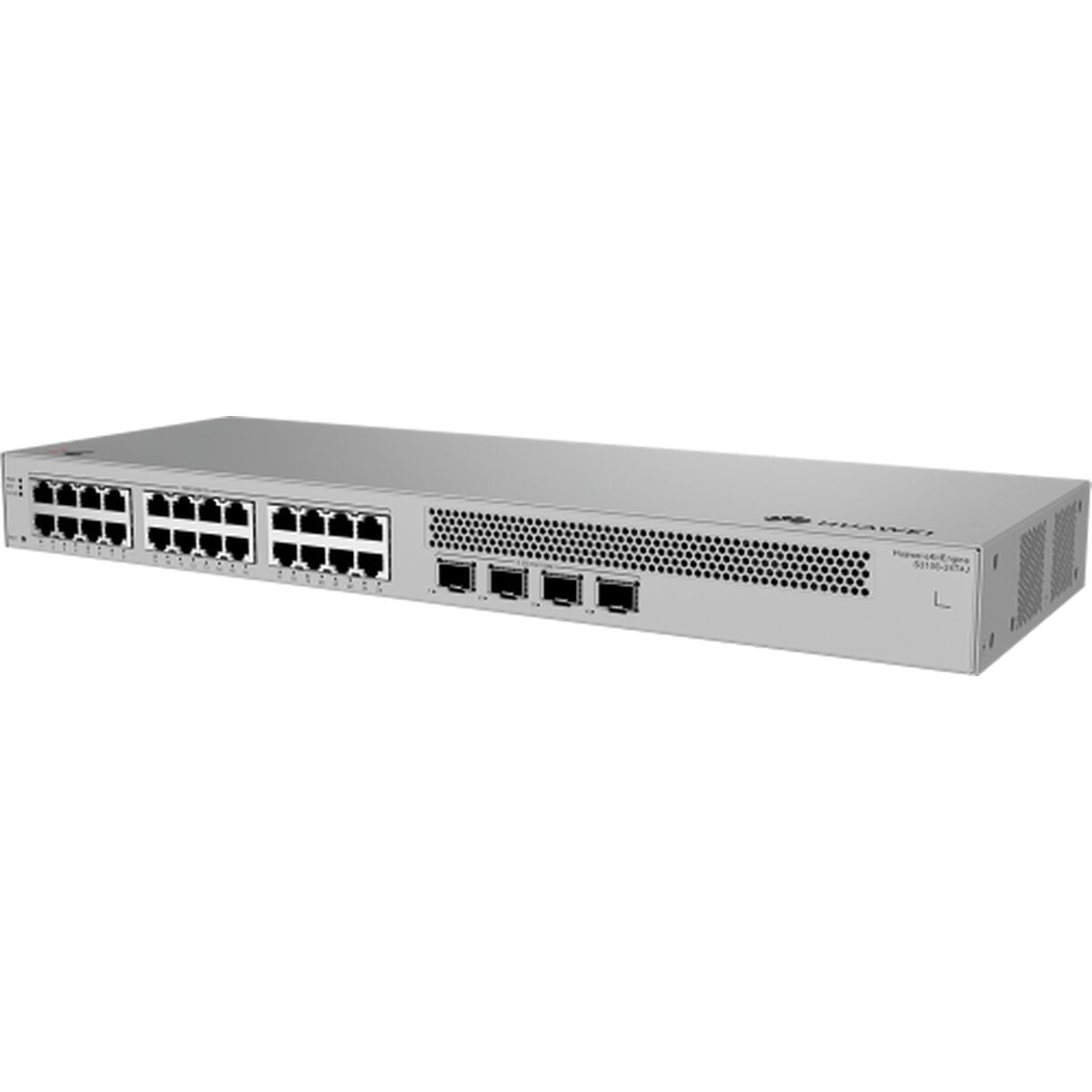 Picture of Switch Huawei 98012506