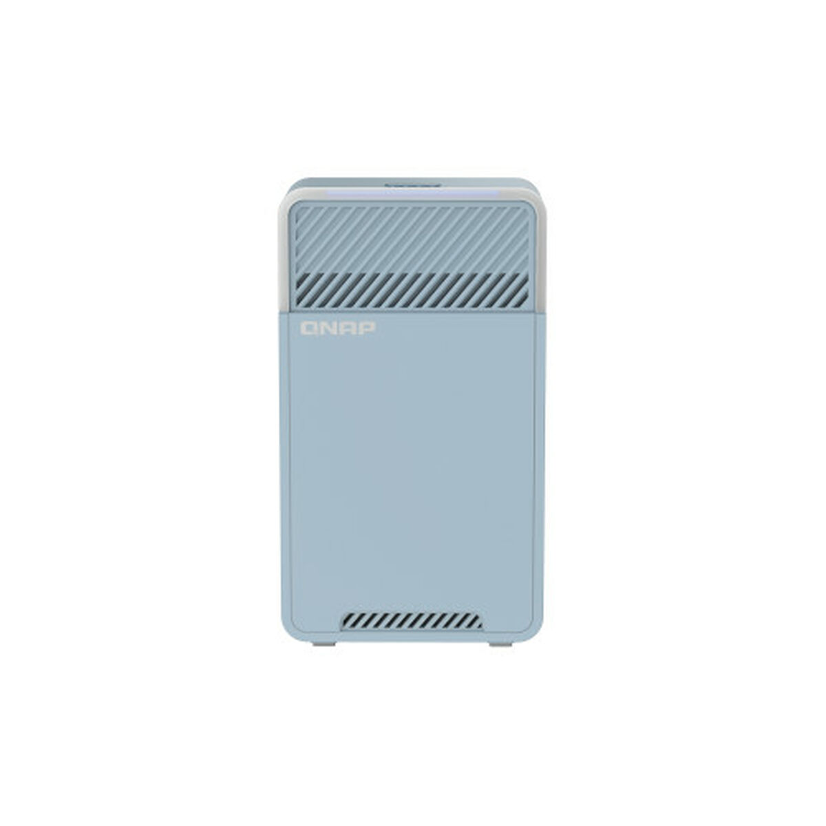 Afbeeldingen van Switch Qnap QMIRO-201W-EU