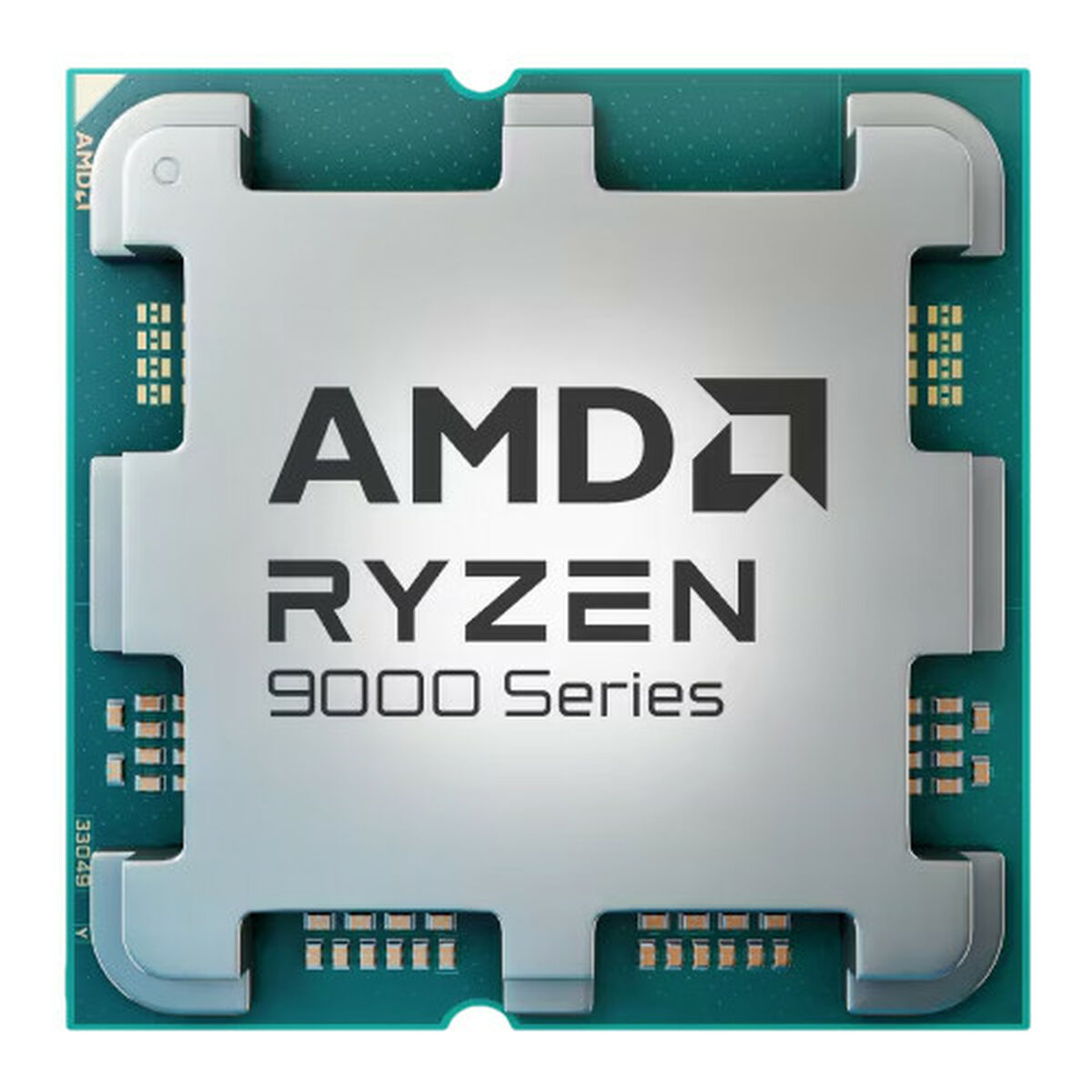 Processor AMD 100-000001404 AMD Ryzen 7 8700F AMD AM5 Picture of Processor AMD 100-000001404 AMD Ryzen 7 8700F AMD AM5