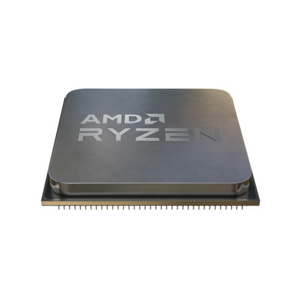 Picture of Processor AMD 100-100001488MPK AMD RYZEN™ 5 5600GT AM4