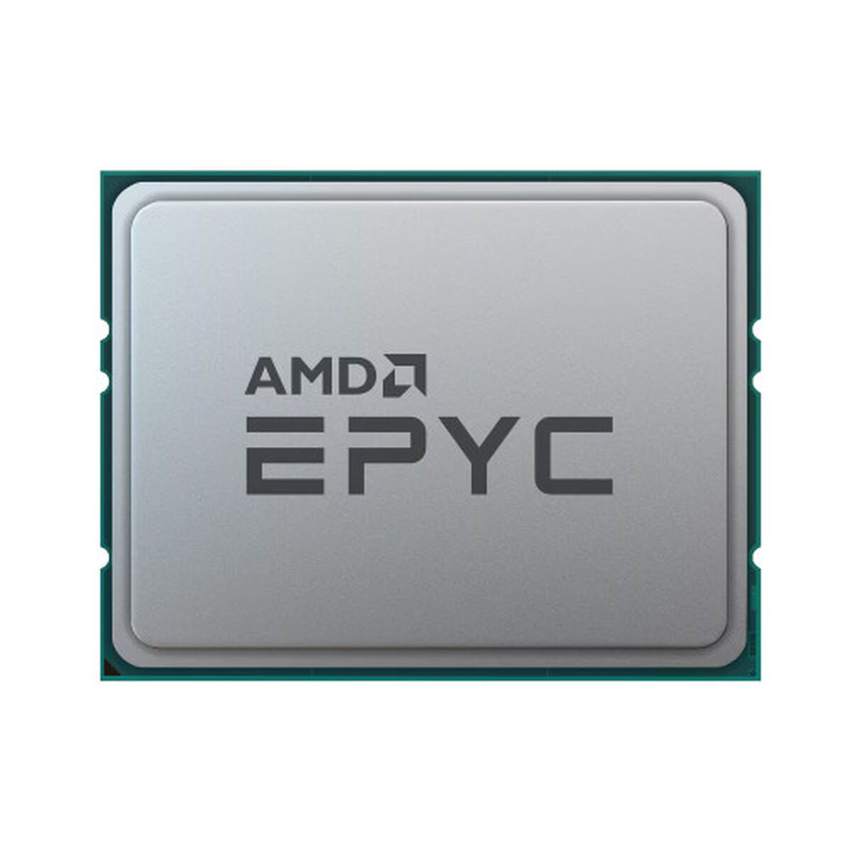 Picture of Processor AMD 100-000001234 AMD EPYC SP5