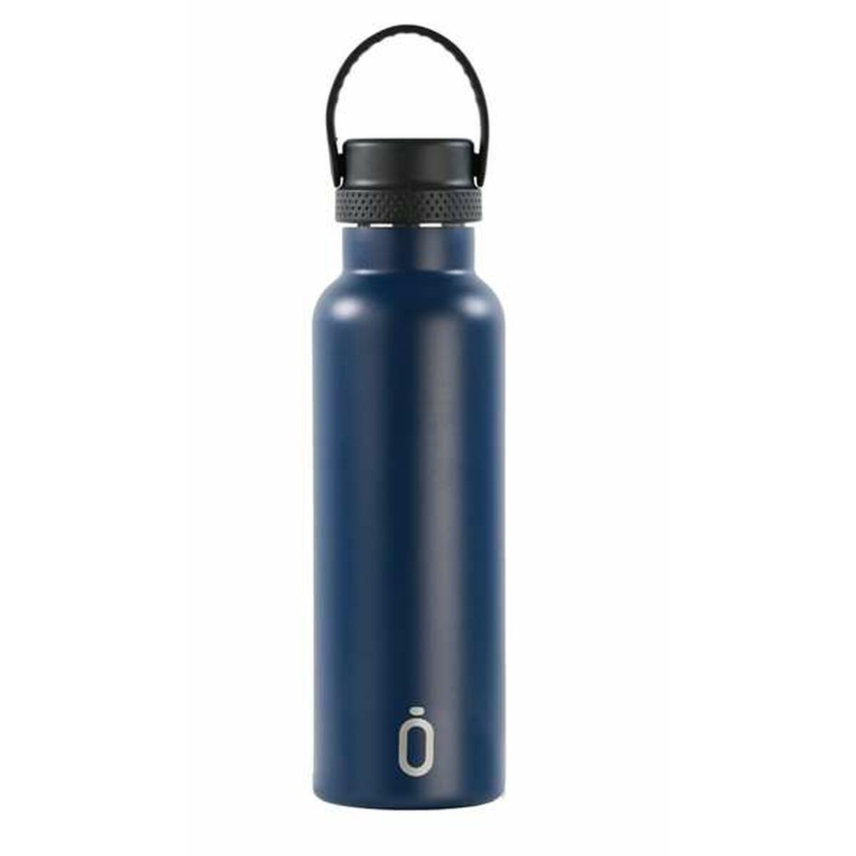 Si vous êtes à la recherche de nouvelles tendances sur le marché, nous vous présentons Bouteille d'eau Safta ! Âge recommandé: + 3 ans