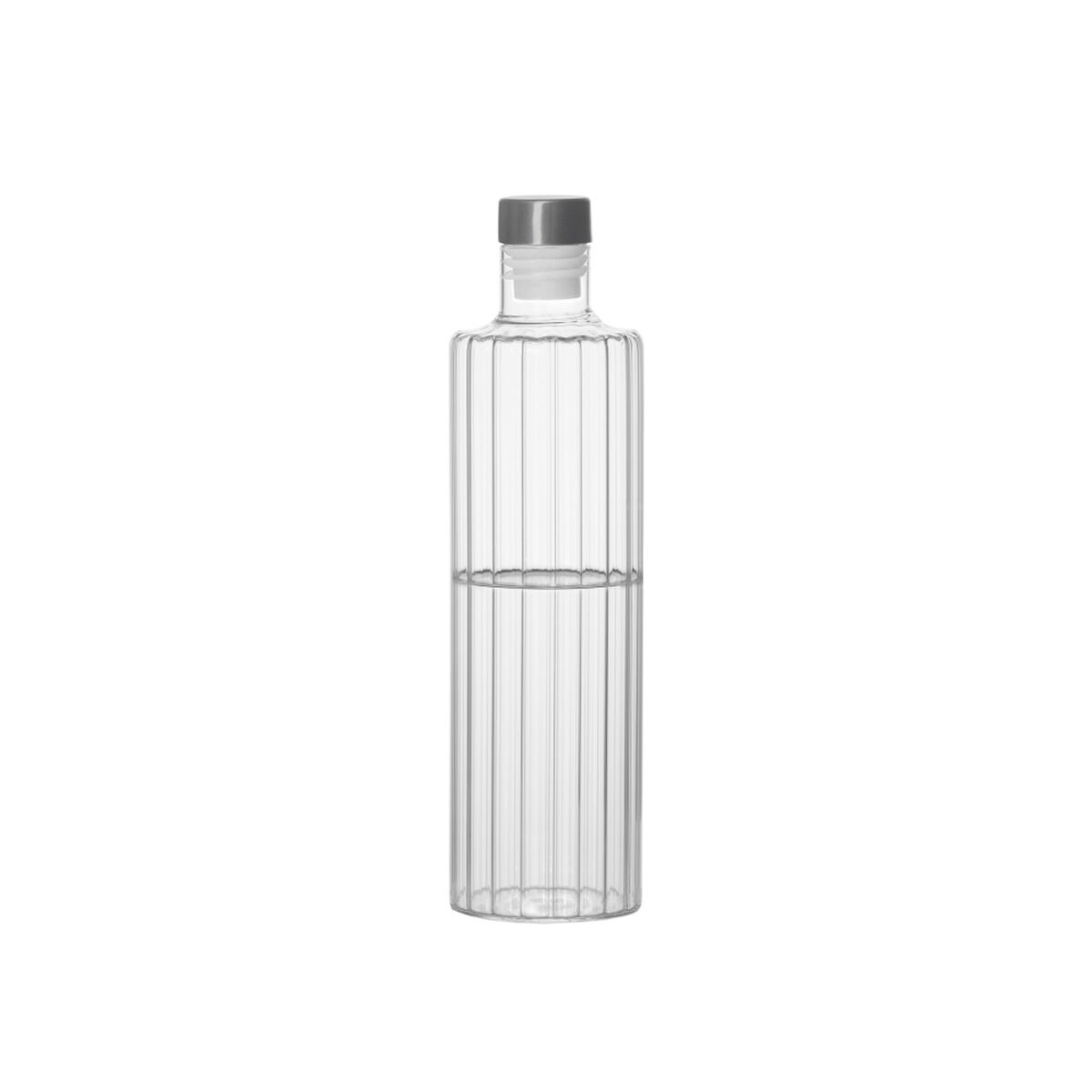 Image secondaire de Bouteille en Verre Andrea House 1 L