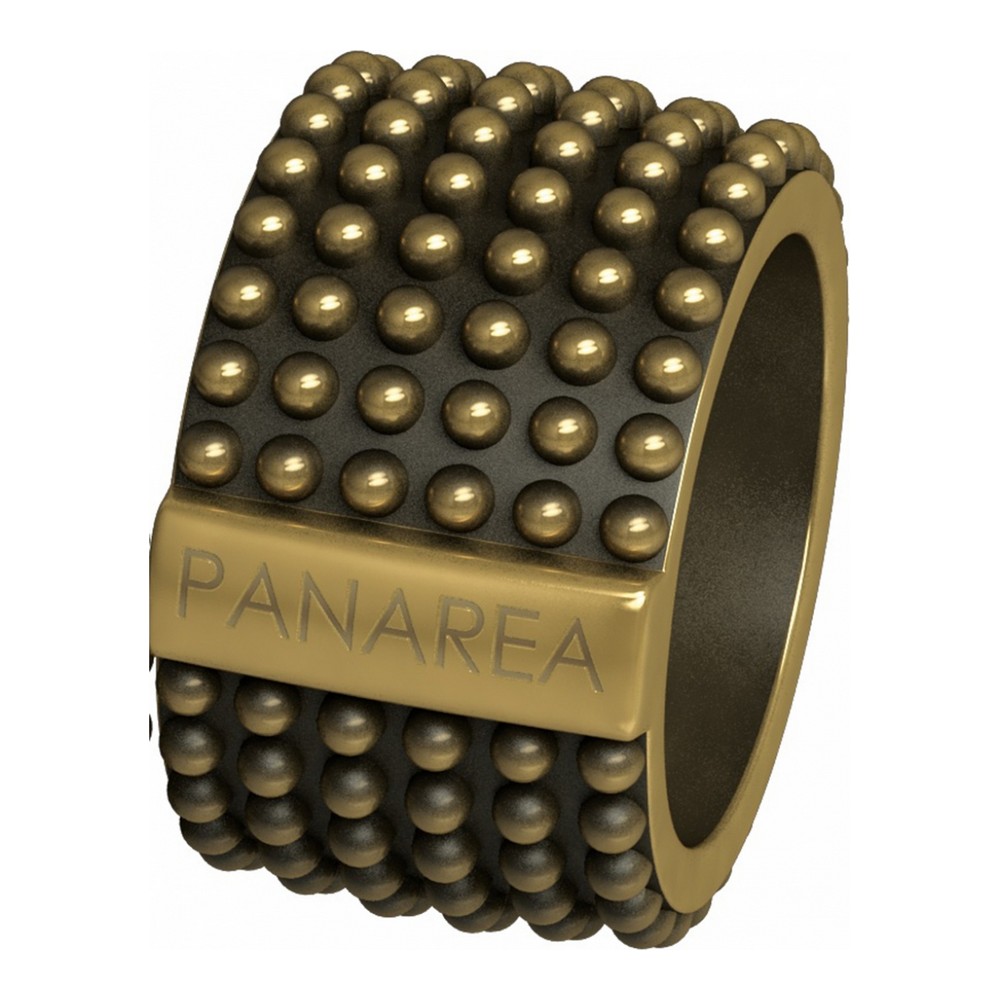 Ladies' Ring Panarea AS154RU1 (14 mm)