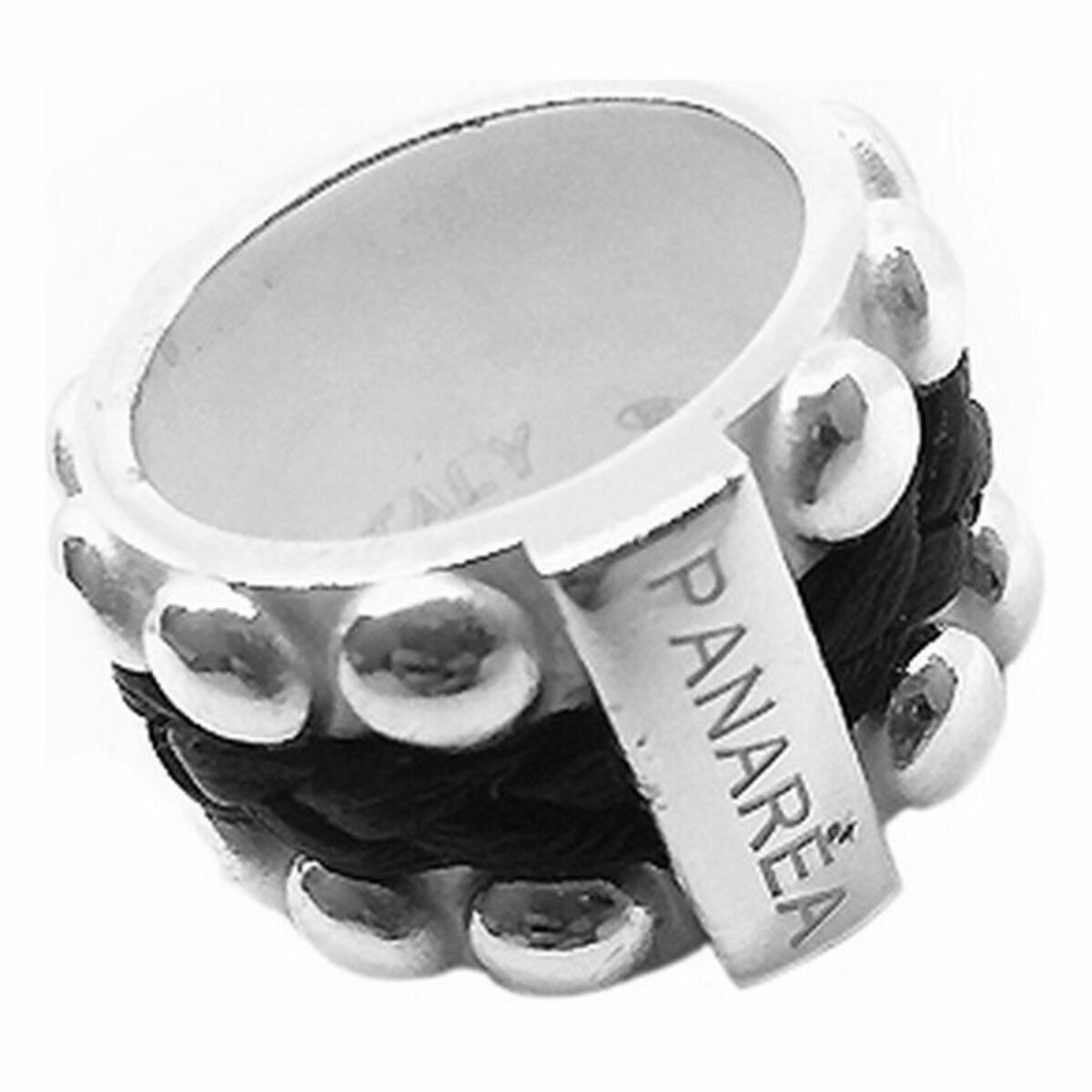 bague-femme-panarea-3434527