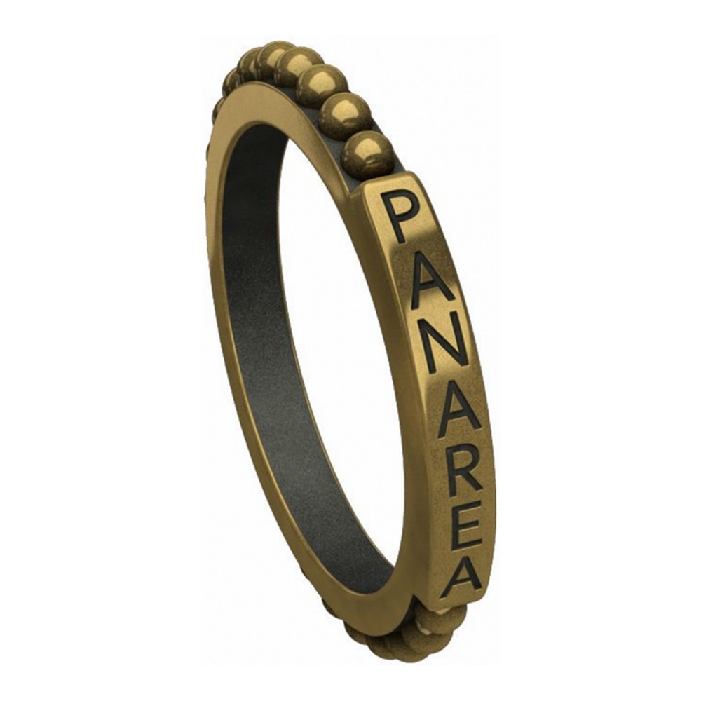 Ladies' Ring Panarea AS1854RU1 (14 mm)