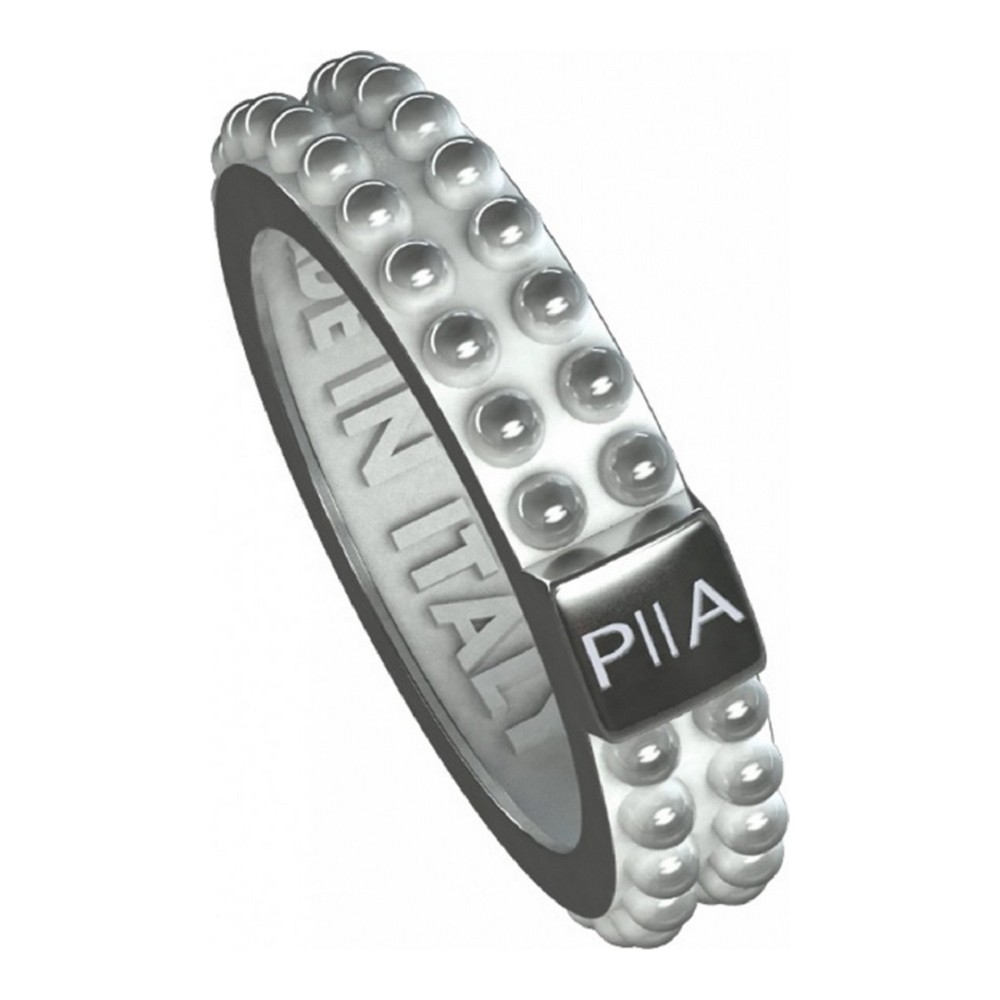 Ladies' Ring Panarea AS352PL (Size 12)