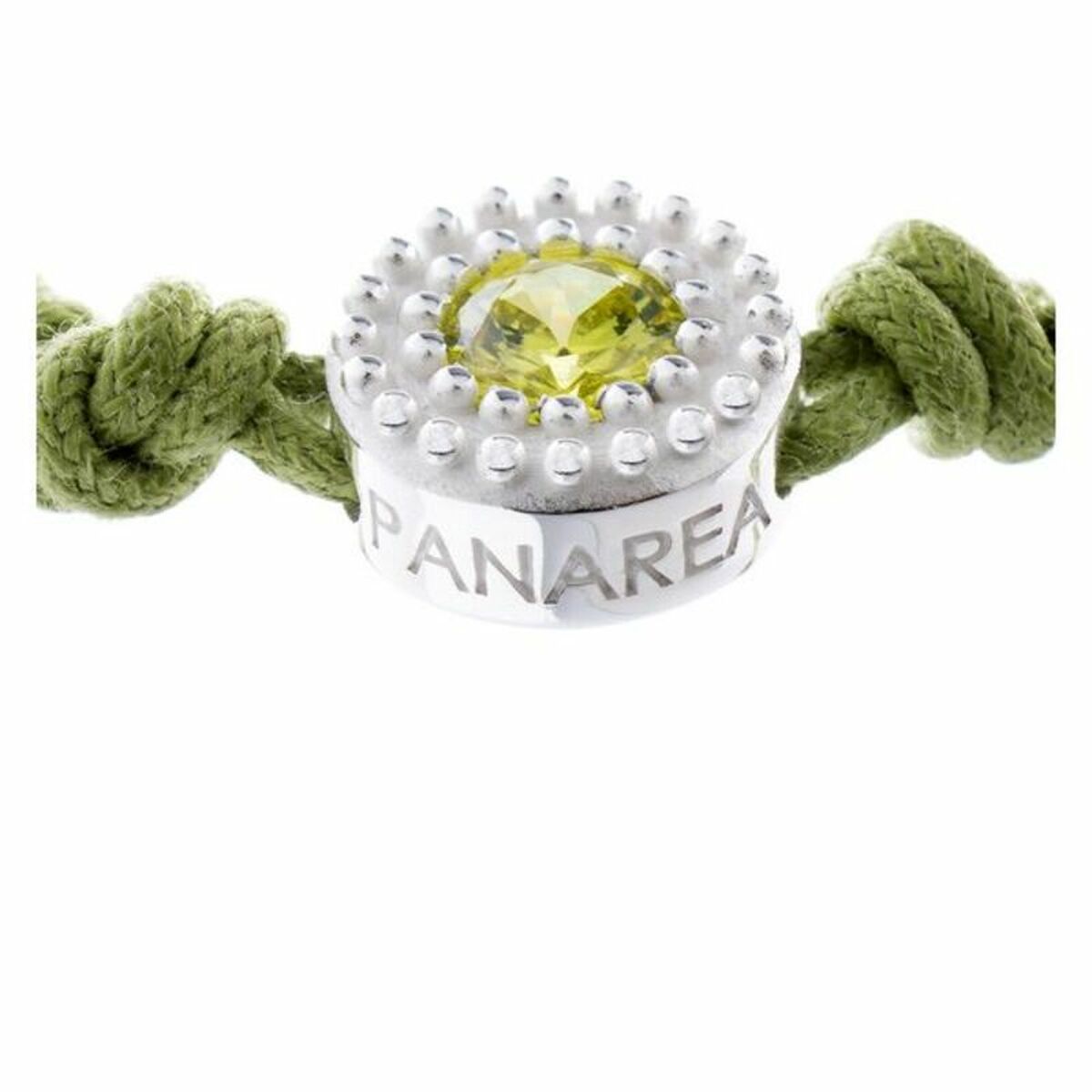 Bracelet Femme Panarea BS26PLVL (Réglable)