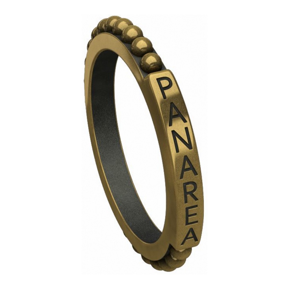 Ladies' Ring Panarea AS1852RU2 (16,56 mm)