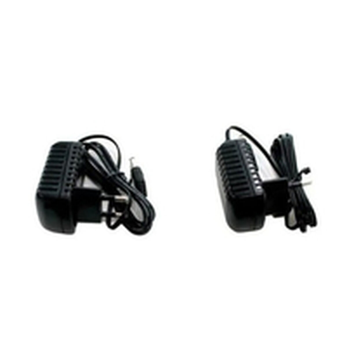 Afbeeldingen van HDMI to LAN RJ45 Extension Cable Netlock EXT-HDMI-01 Black