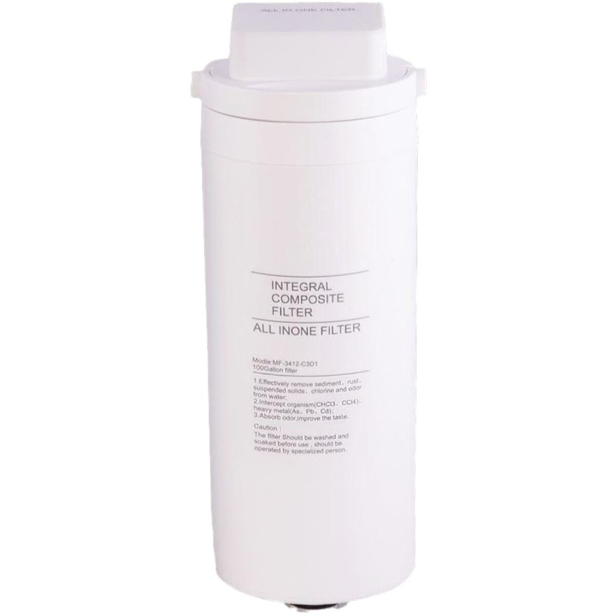 Waterfilter Osmofilter ECO1000/1000J (RO4099)