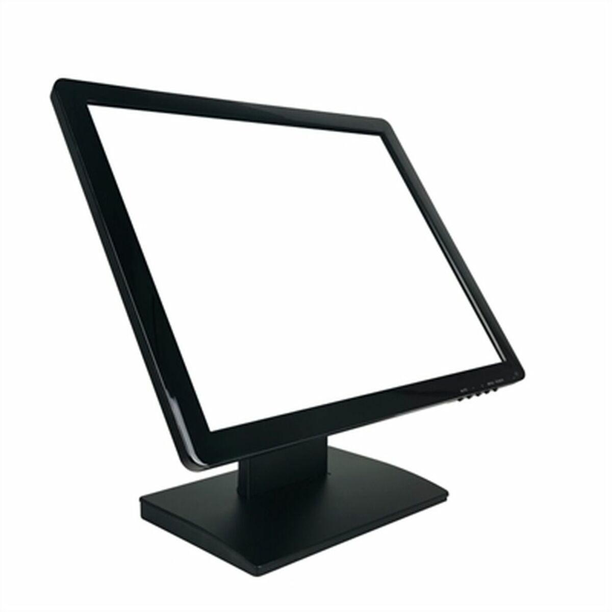 Picture of Monitor iggual MTL19C 19" SXGA Touchpad 240 Hz