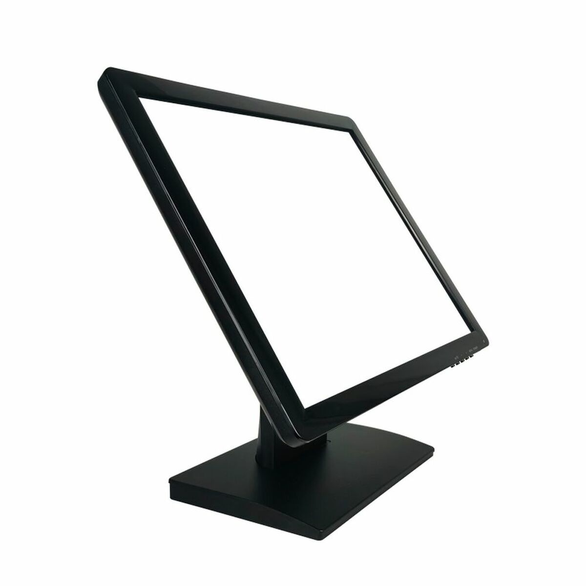 Picture of Monitor iggual MTL19C 19" SXGA Touchpad 240 Hz