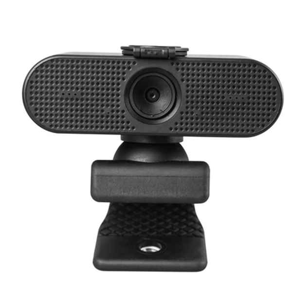 Webcam iggual IGG317167 FHD 1080P 30 fps