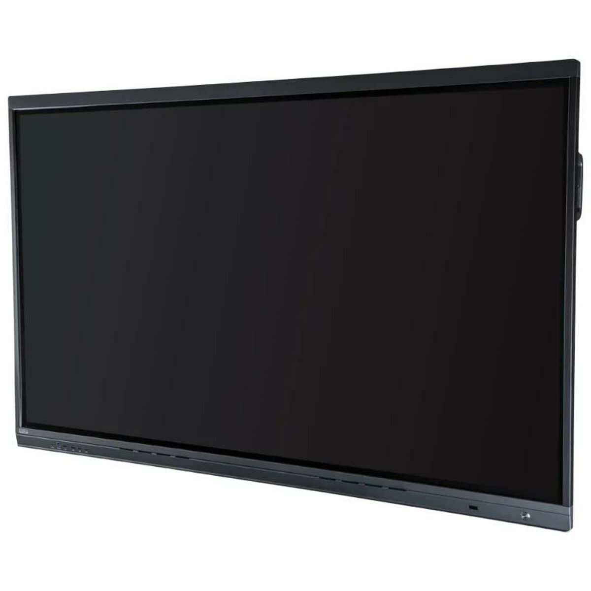Afbeeldingen van Projection Screen iggual ORCHID 75