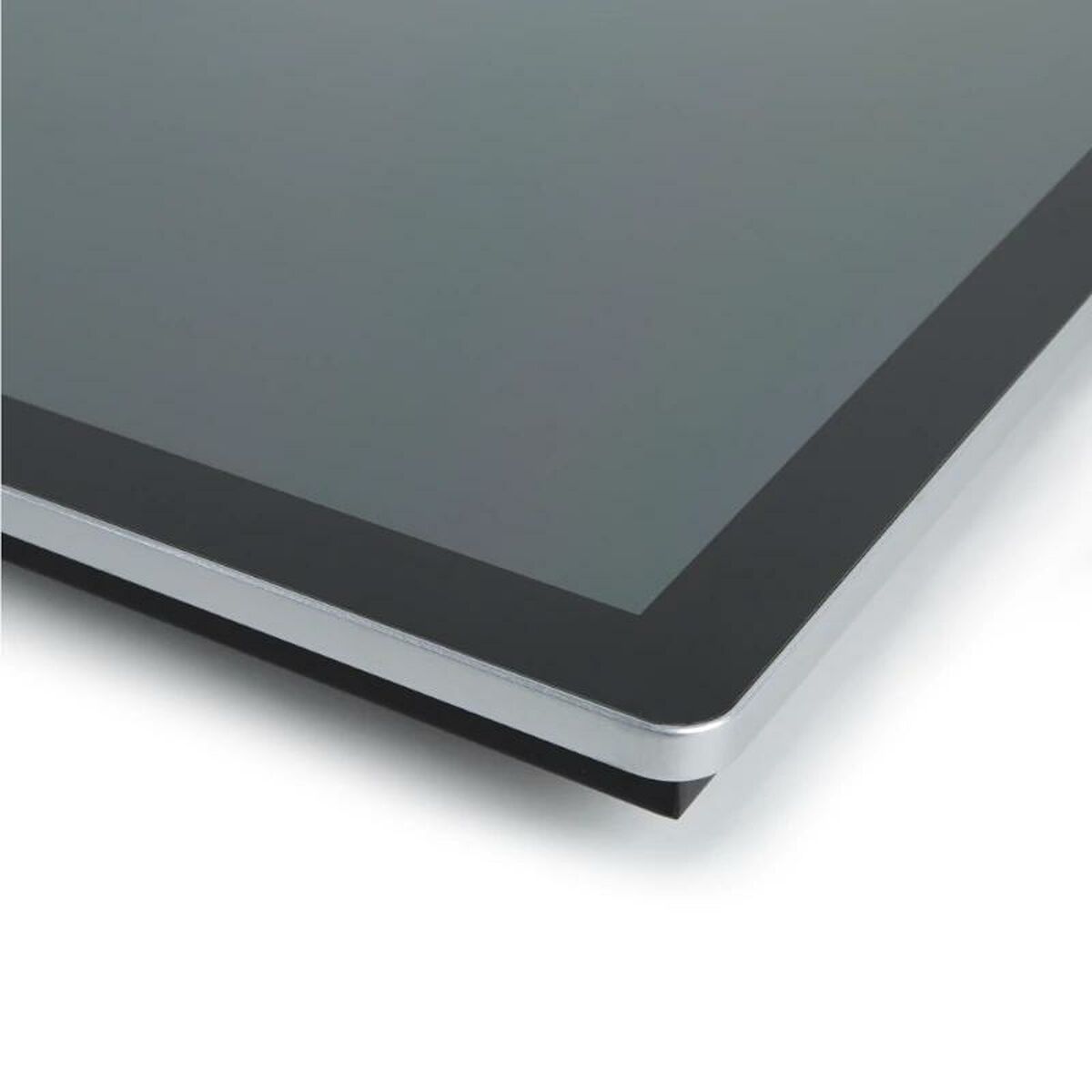 Picture of Monitor iggual MTL430HS 43"