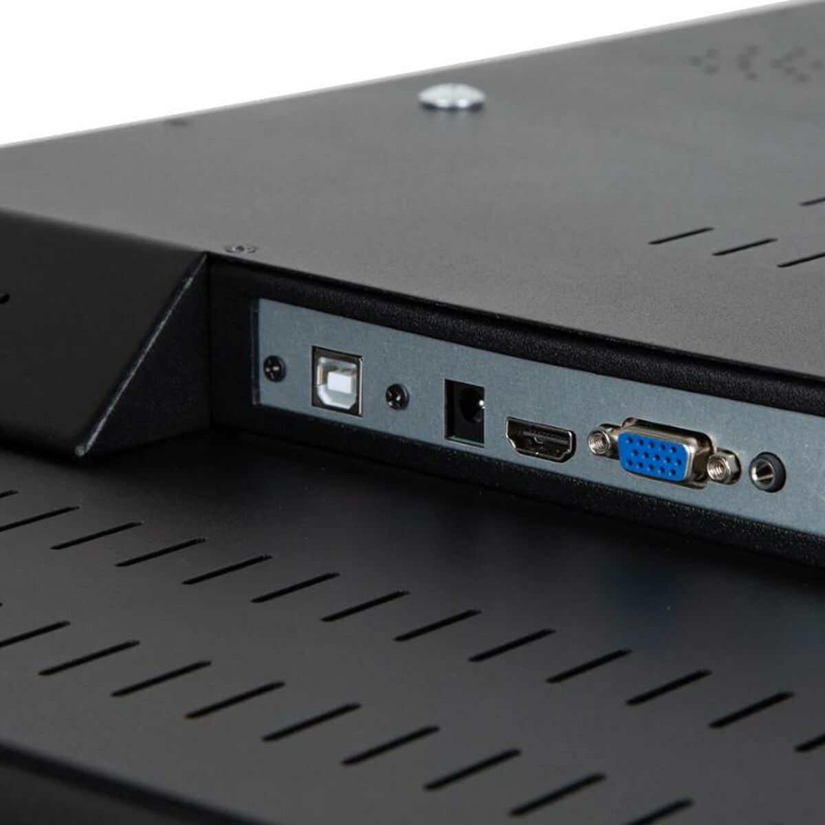 Picture of Monitor iggual MTL430HS 43"