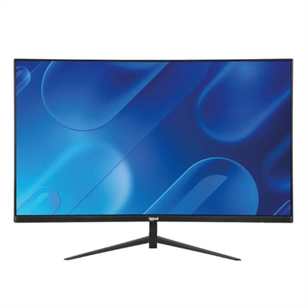 Picture of Gaming Monitor iggual NA 27"