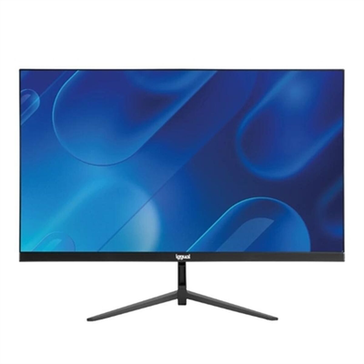 Picture of Gaming Monitor iggual IGG319413 24" Full HD
