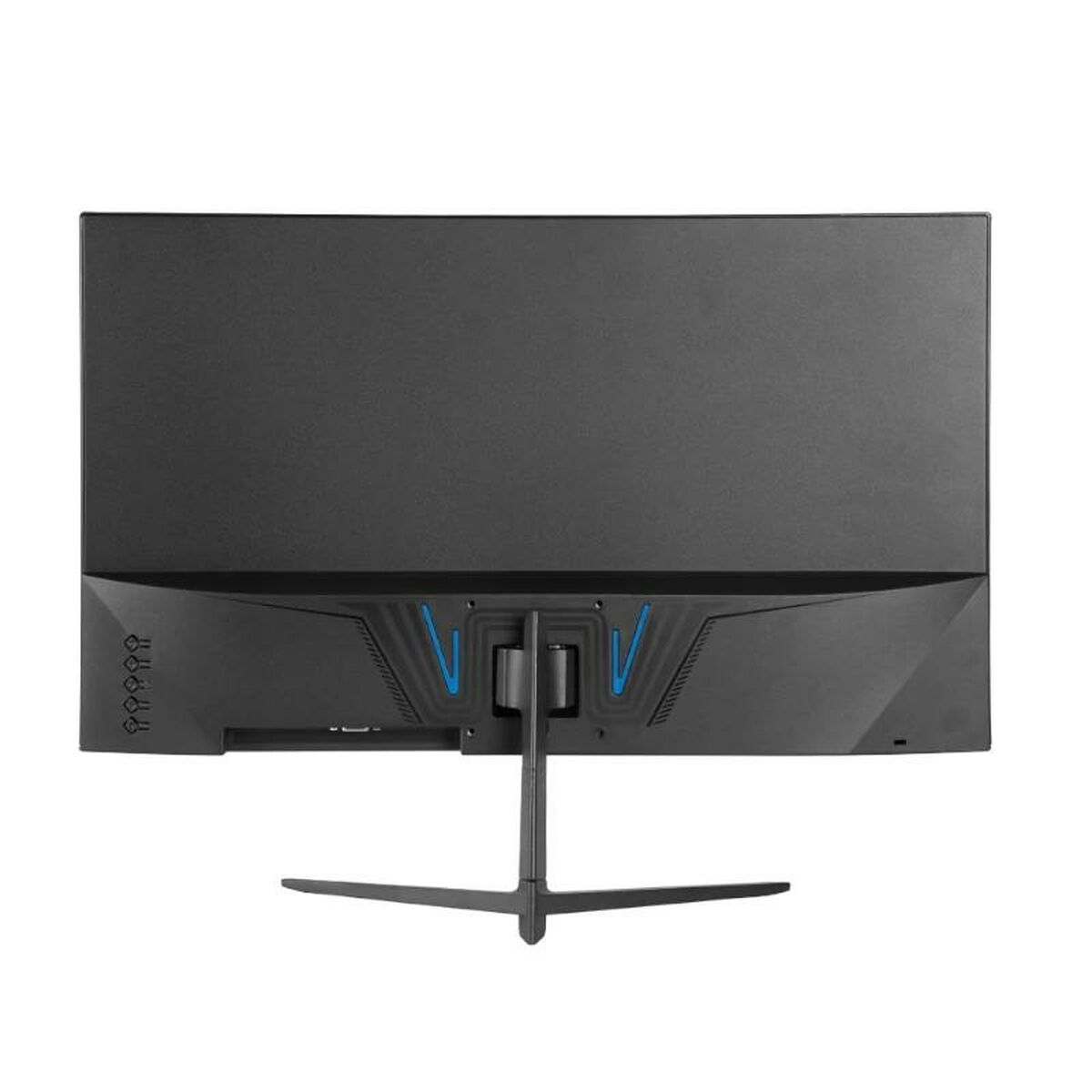 Afbeeldingen van Gaming Monitor iggual IGG319413 24" Full HD