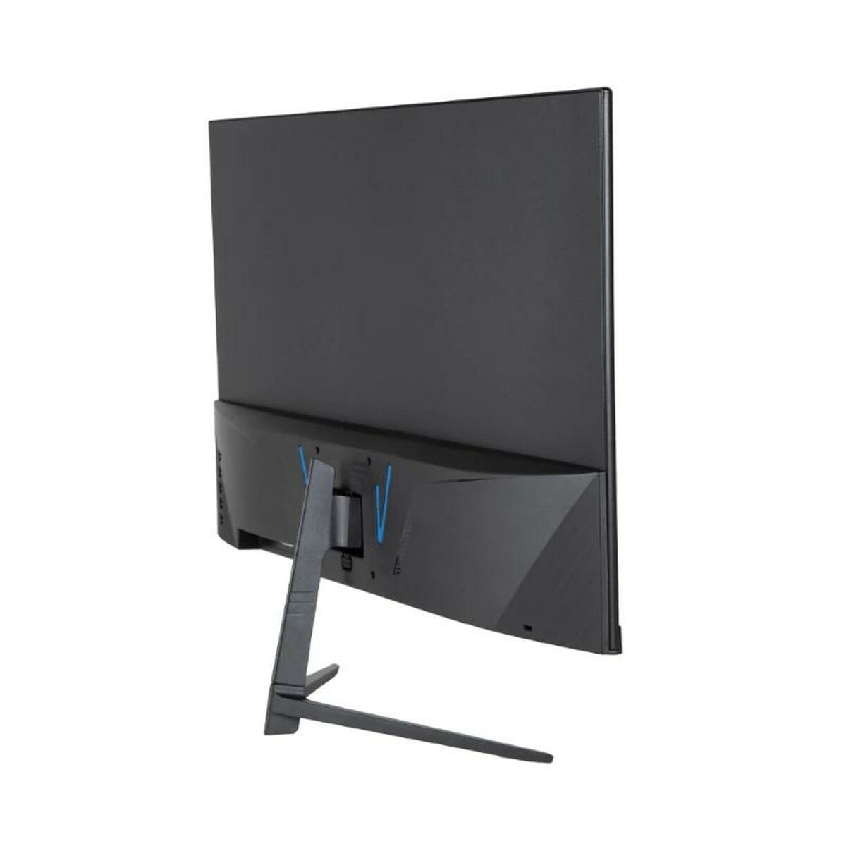 Picture of Gaming Monitor iggual IGG319413 24" Full HD
