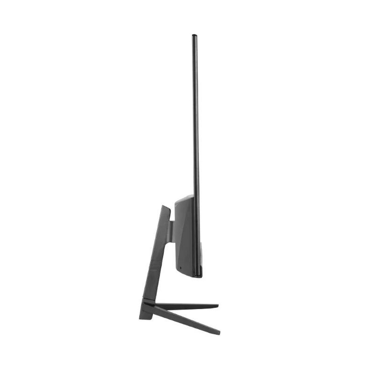 Afbeeldingen van Gaming Monitor iggual IGG319413 24" Full HD