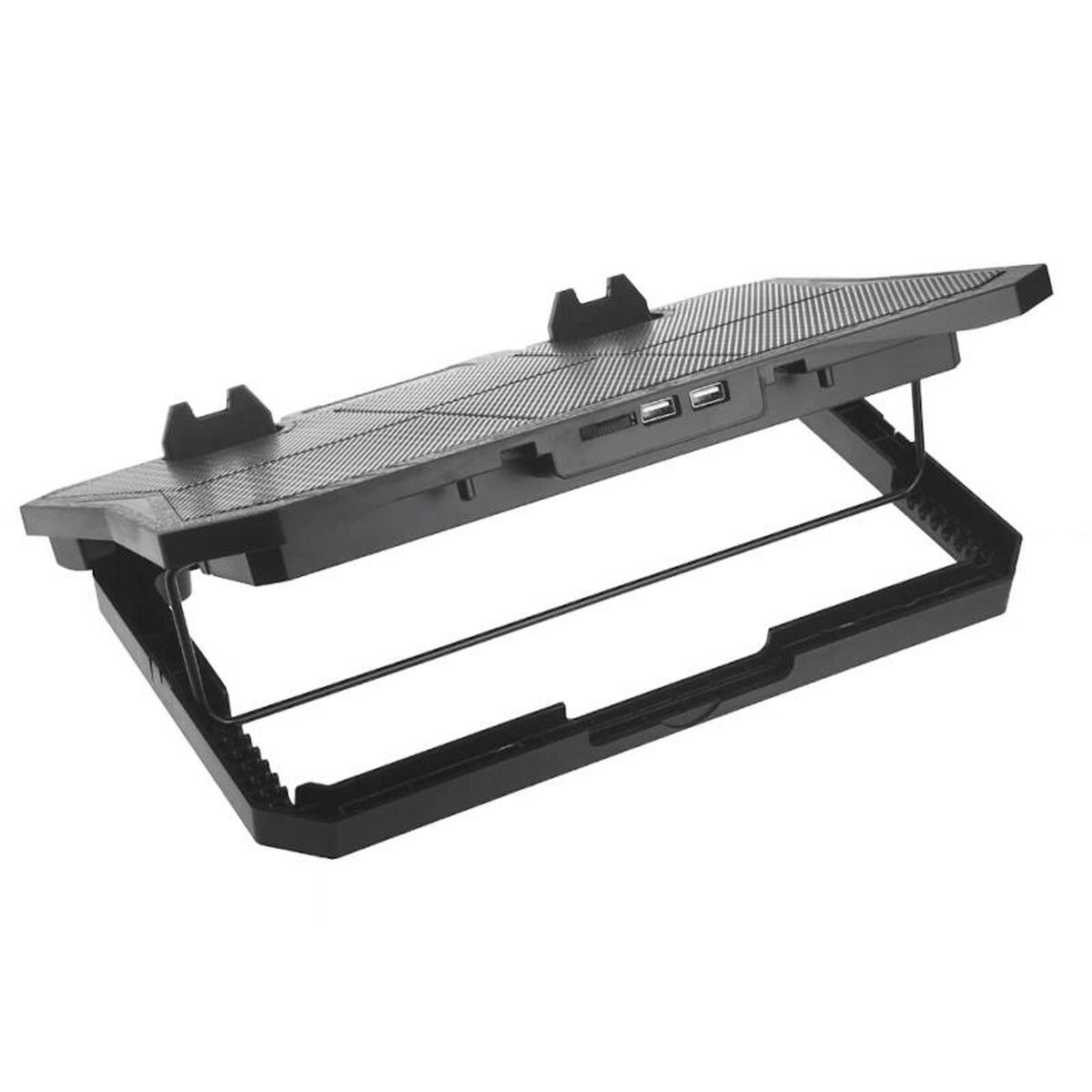 Picture of Cooling Base for a Laptop iggual IGG319703