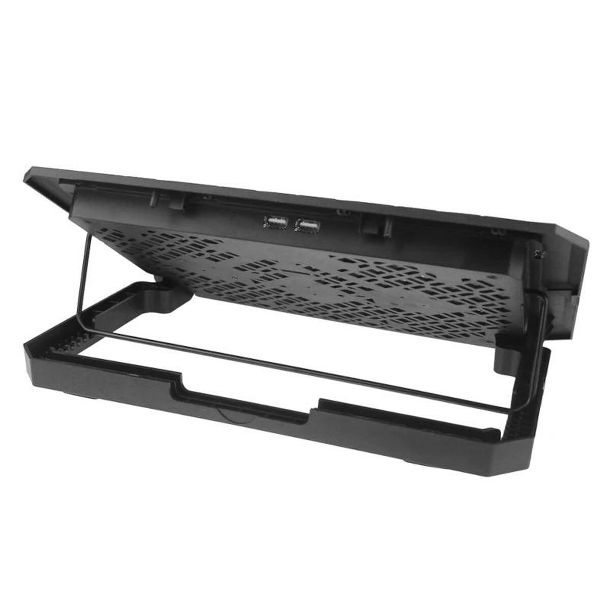 Picture of Cooling Base for a Laptop iggual IGG319710
