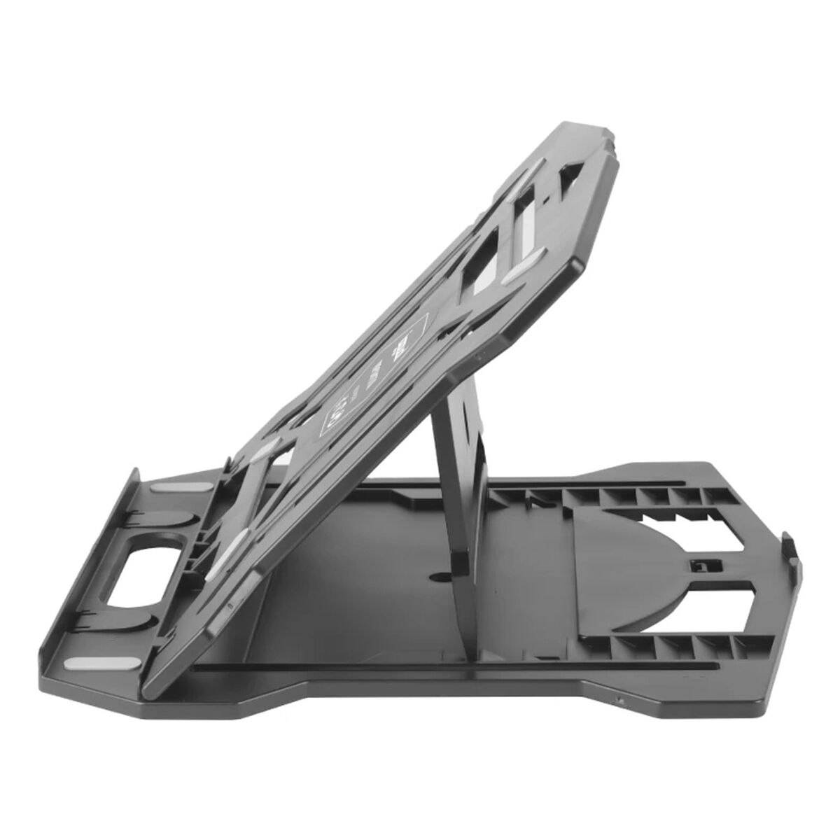 Immagine di Cooling Base for a Laptop iggual RPSV17A