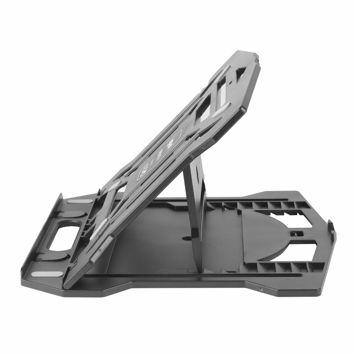 Immagine di Cooling Base for a Laptop iggual RPSV17A