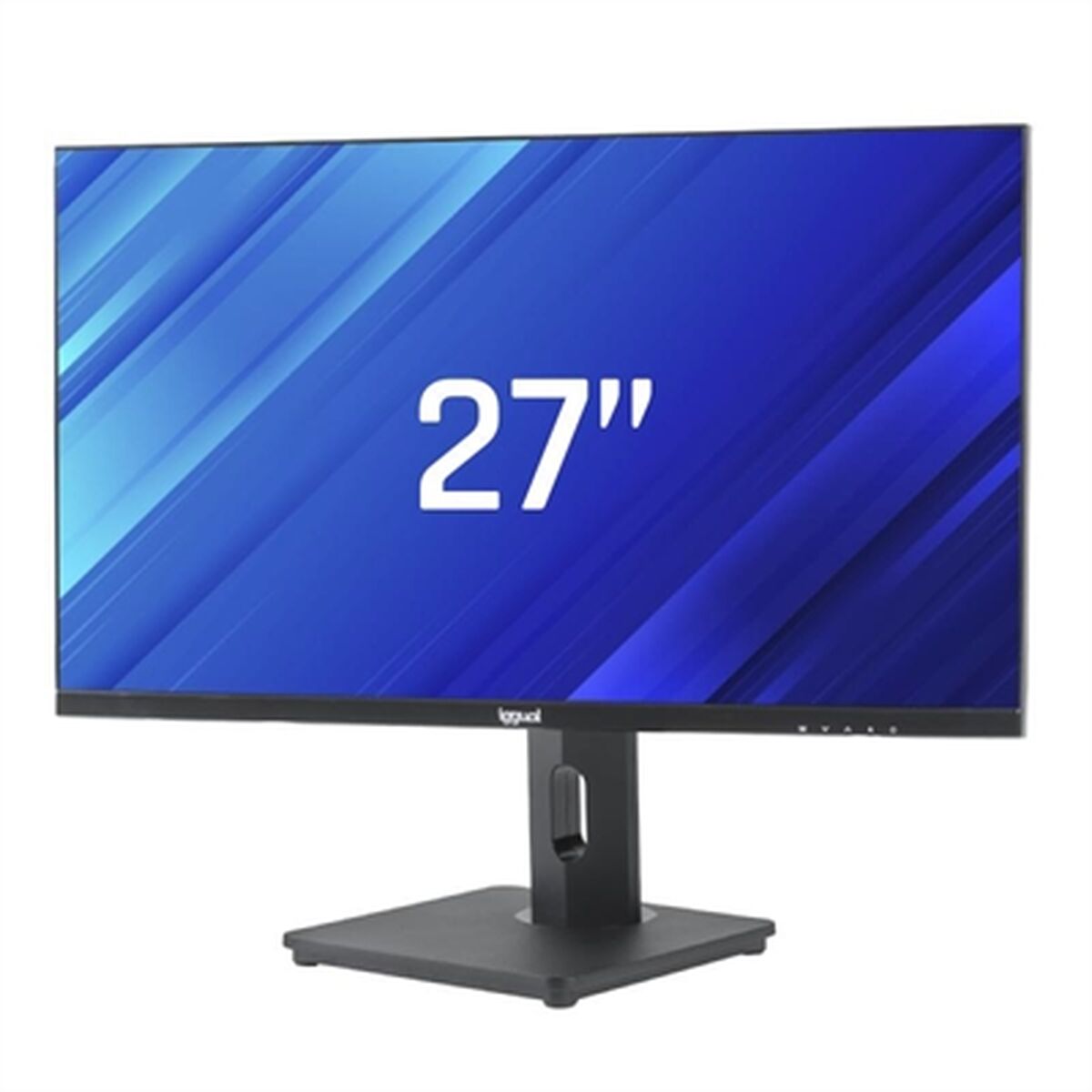 Picture of Monitor iggual AA 27" Full HD