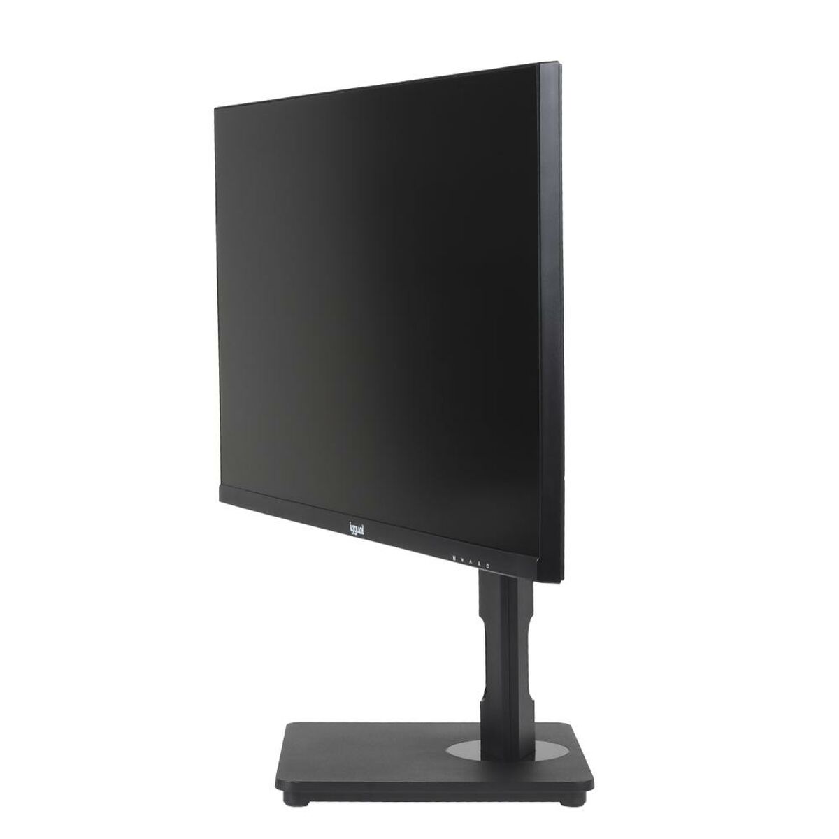 Picture of Monitor iggual AA 27" Full HD