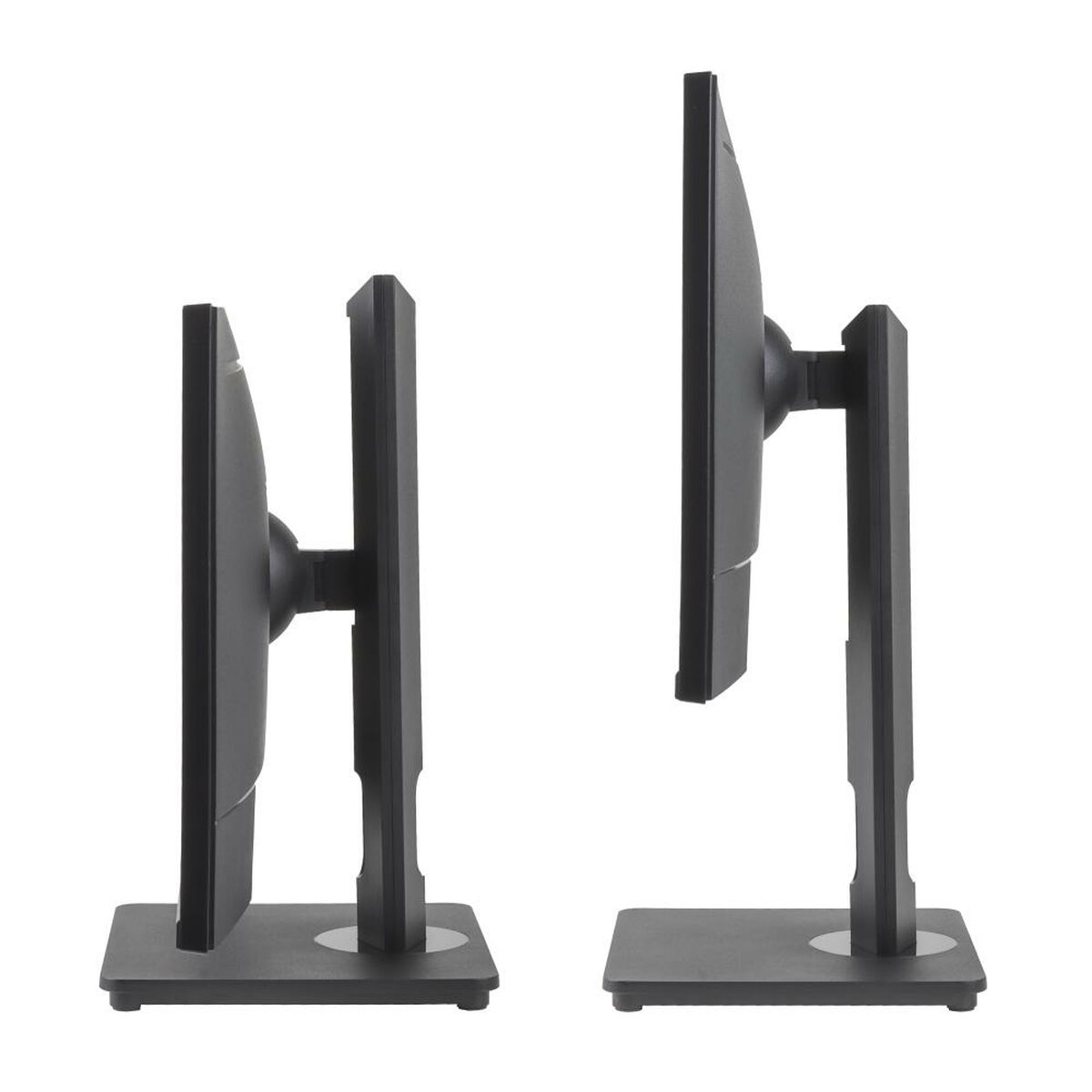 Picture of Monitor iggual AA 27" Full HD