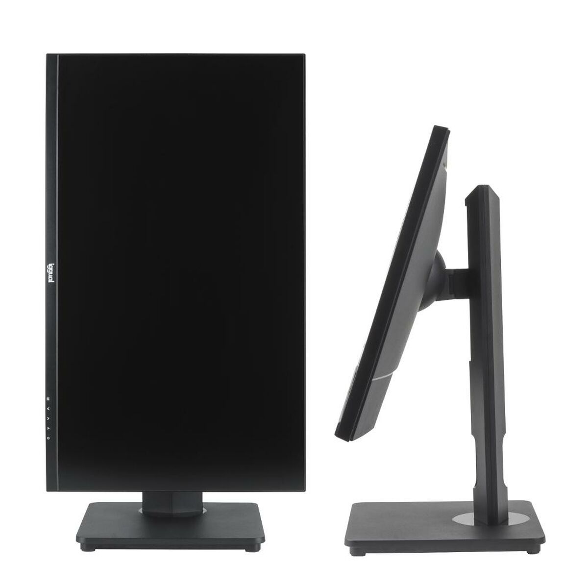 Picture of Monitor iggual AA 27" Full HD