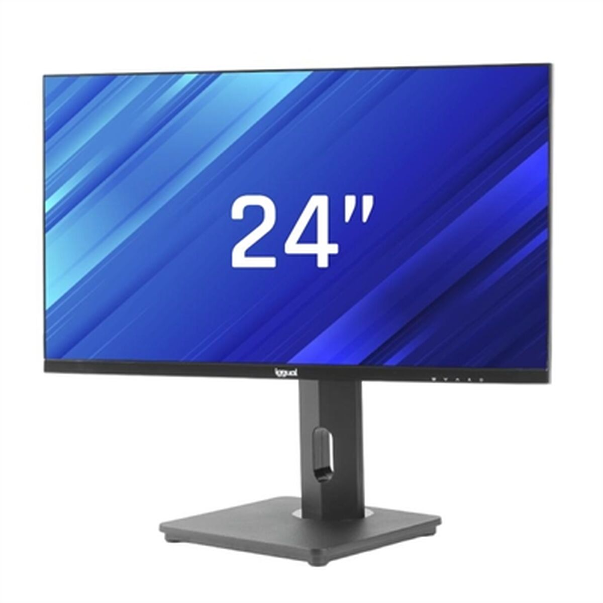 Picture of Monitor iggual AA 24" Full HD