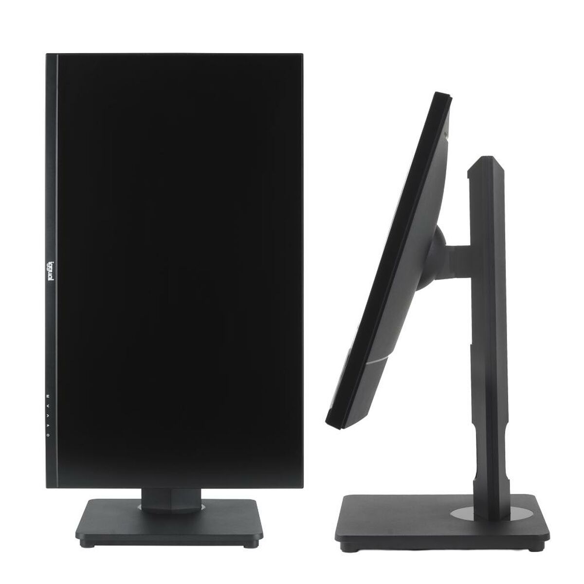 Picture of Monitor iggual AA 24" Full HD