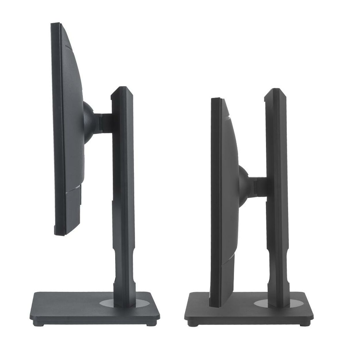 Picture of Monitor iggual AA 24" Full HD