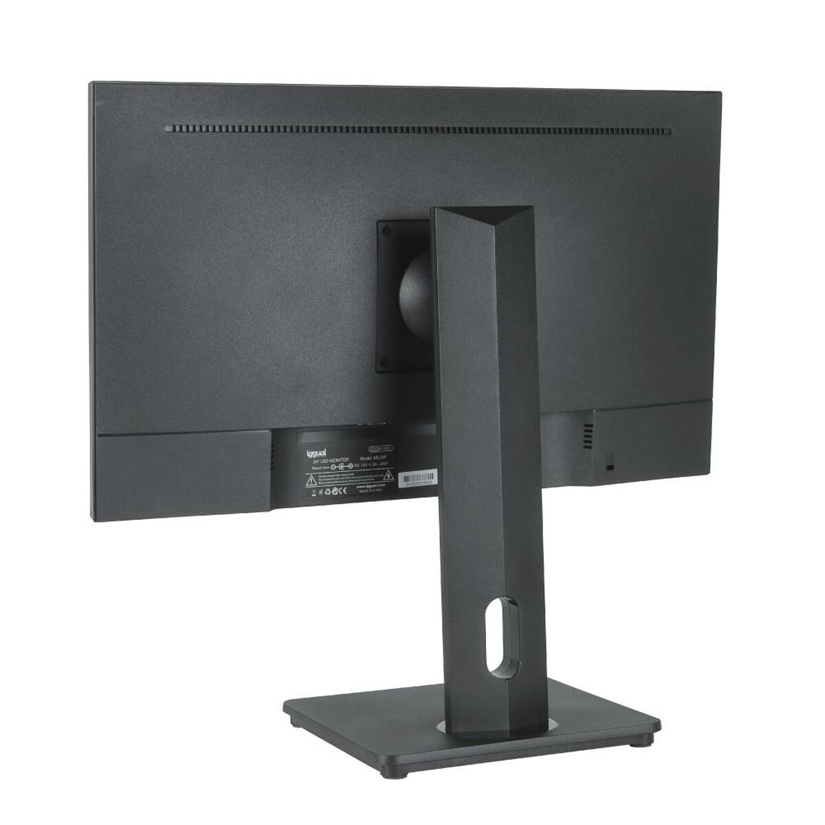 Picture of Monitor iggual AA 24" Full HD