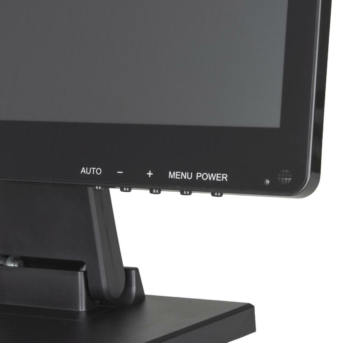 Picture of Monitor iggual IGG319857 15" HD+