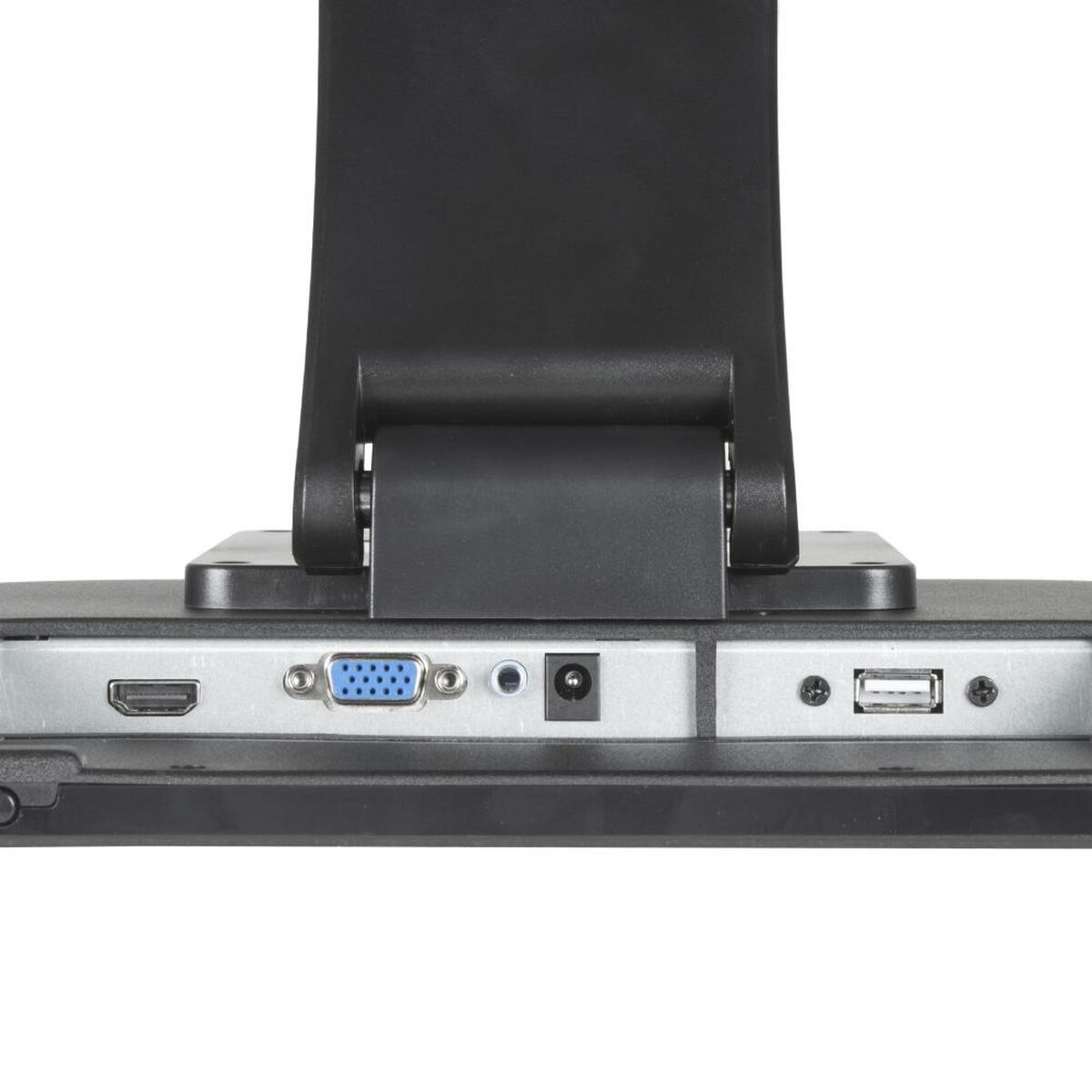 Picture of Monitor iggual IGG319864 15" HD+