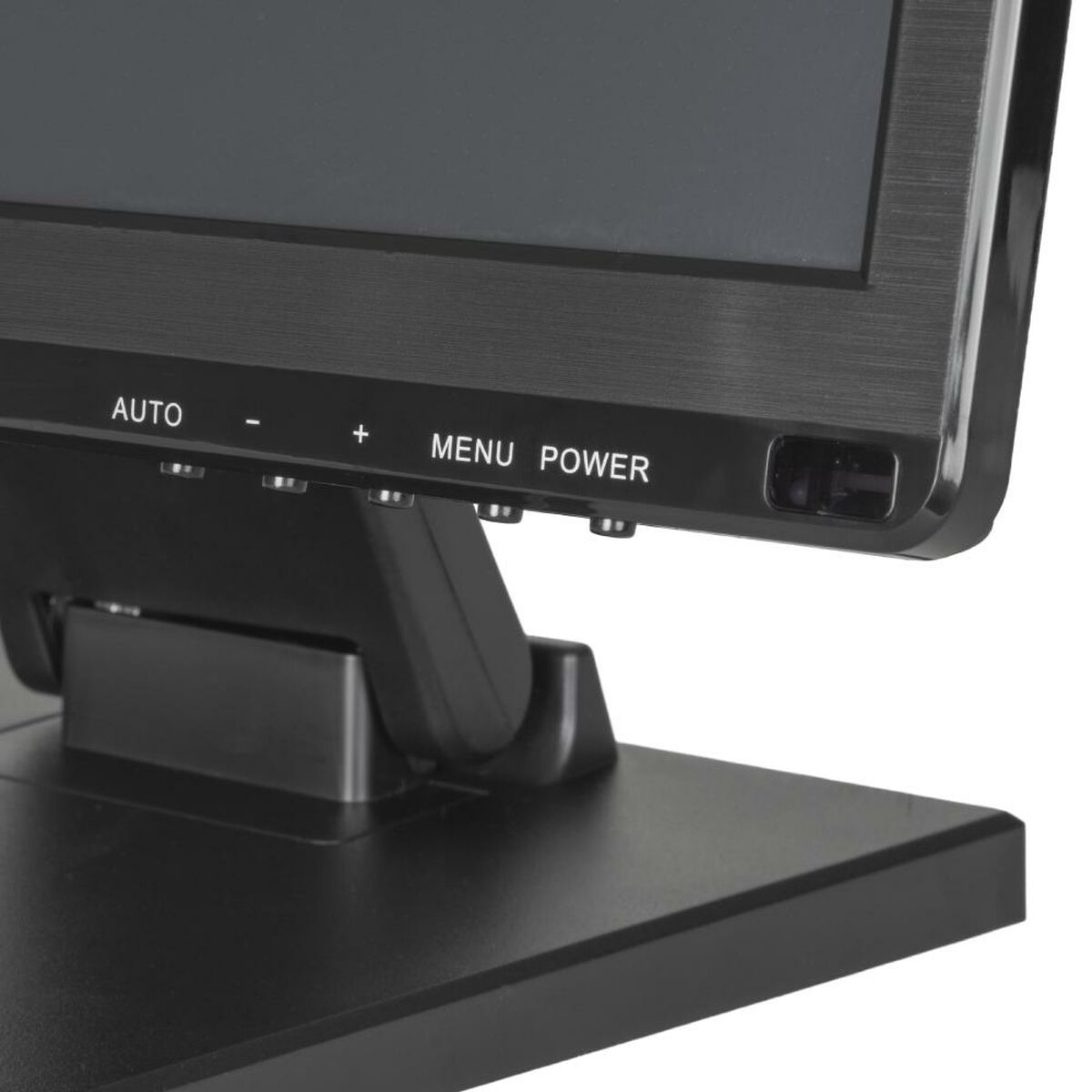Picture of Monitor iggual IGG319864 15" HD+