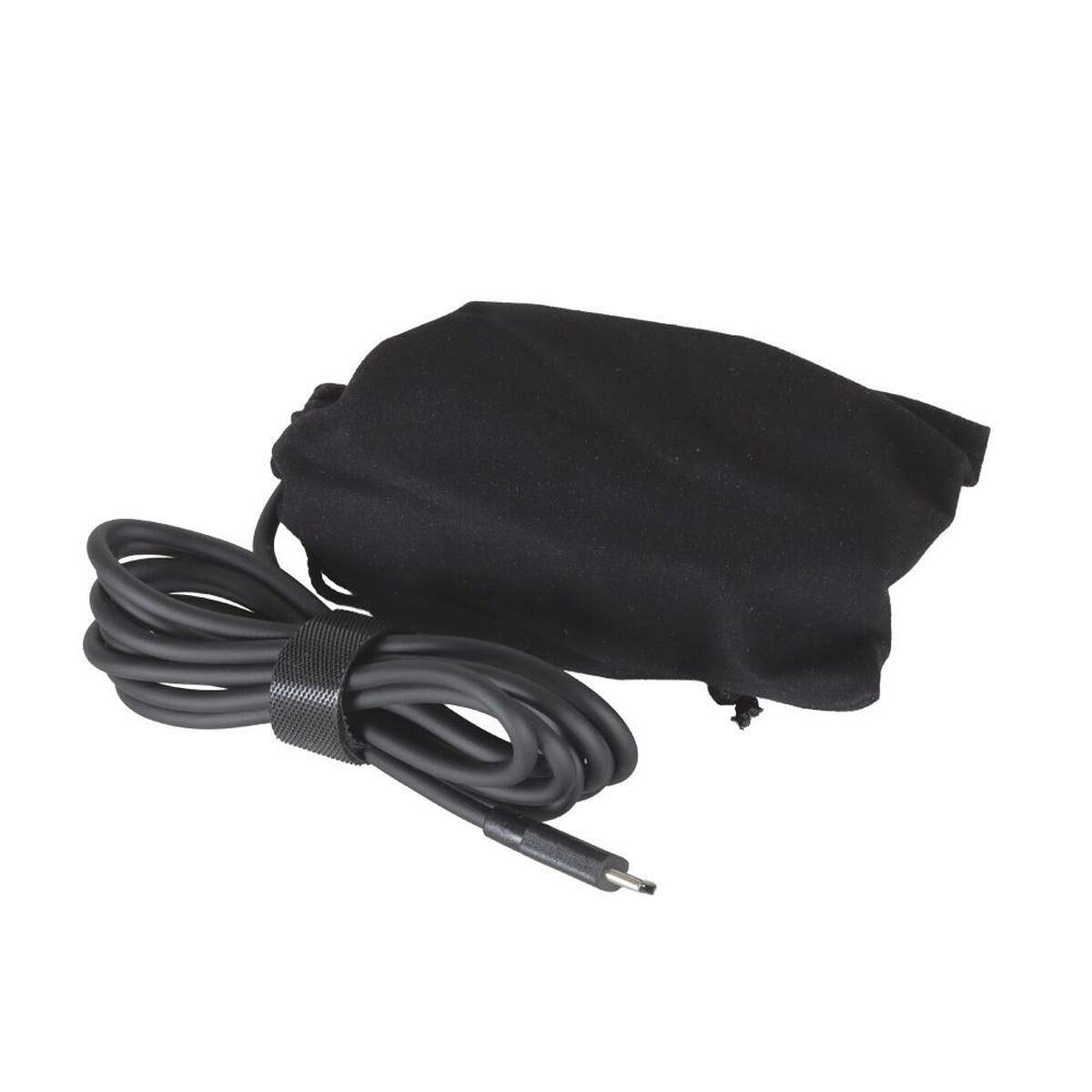 Picture of Laptop Charger iggual IGG319925 65 W