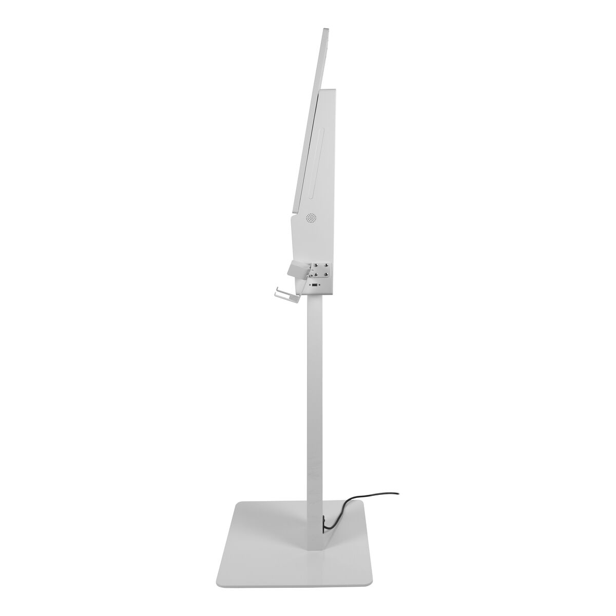 Picture of All in One iggual IGG319932 8 GB RAM 256 GB SSD 27"