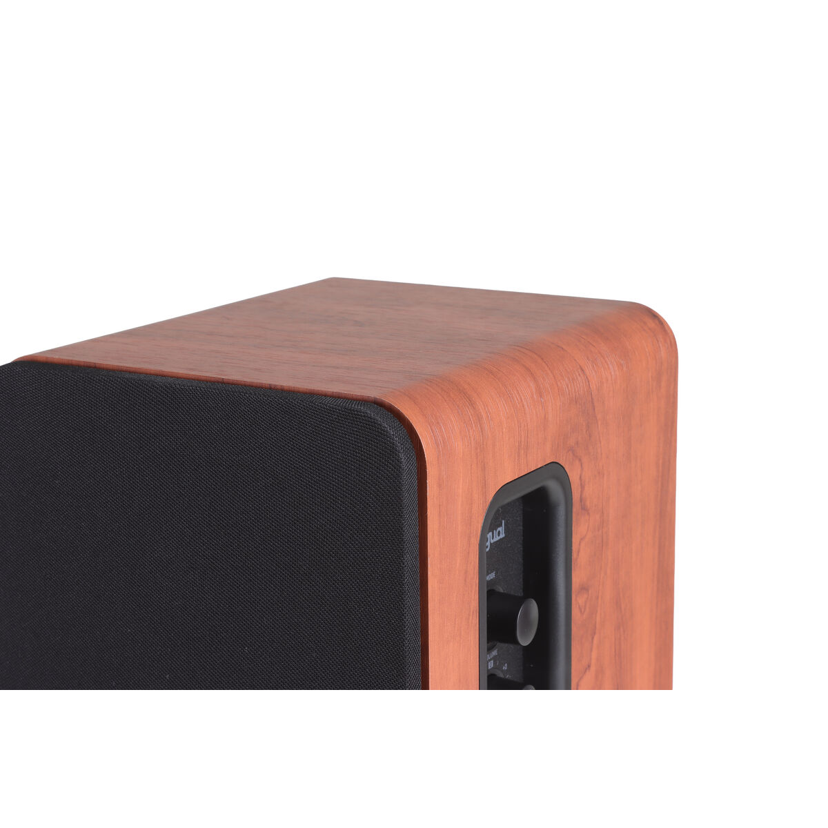 Afbeeldingen van PC Speakers iggual IGG319963 50 W